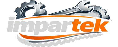 footer-logo